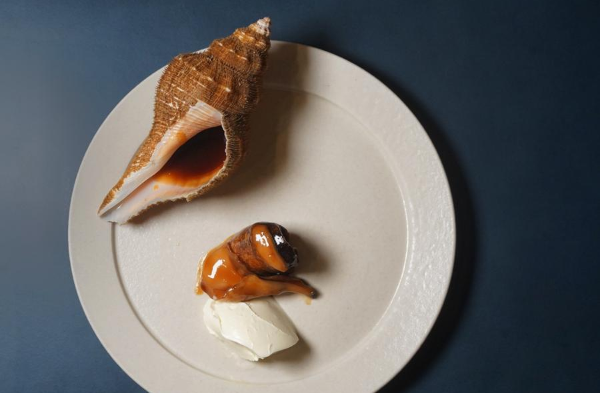 What Makes the Food Different at La Bourriche 133