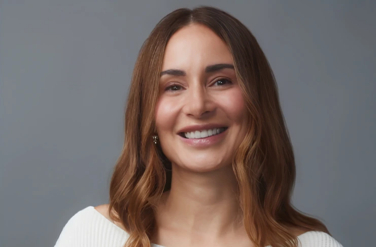 Amy Ellis Durini Returns to KFC as Global Chief Brand Officer