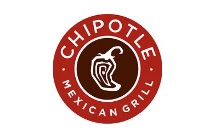 Sabir Sami Joins Chipotle Board of Directors