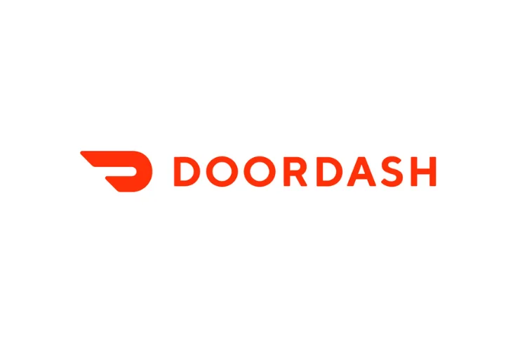 DoorDash Wonder Partnership Includes $125M Investment