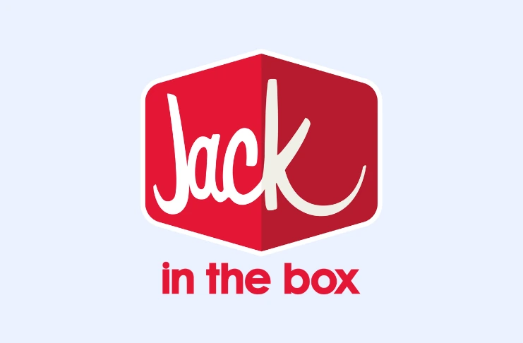 Rachel Ruggeri added to the Jack in the Box board of directors