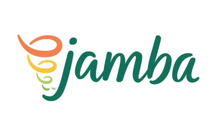 Lucy Brady Named President of Jamba