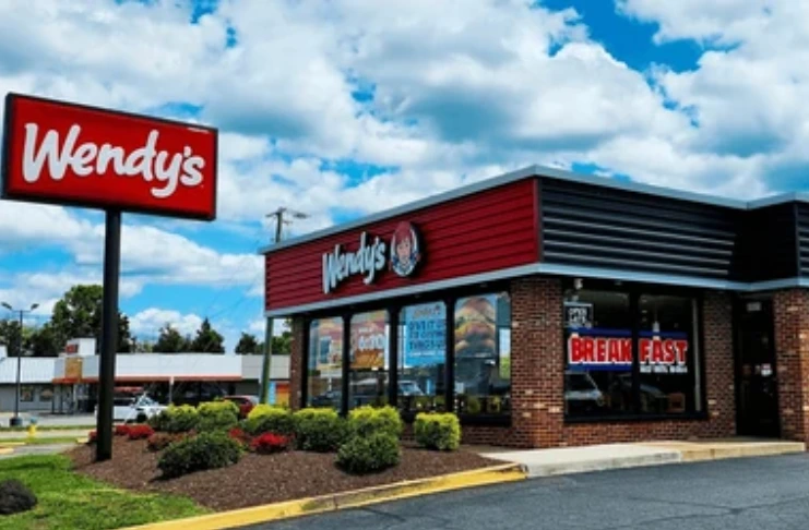 Meritage Hospitality Bankruptcy: Wendy’s Franchisee Files Chapter 11