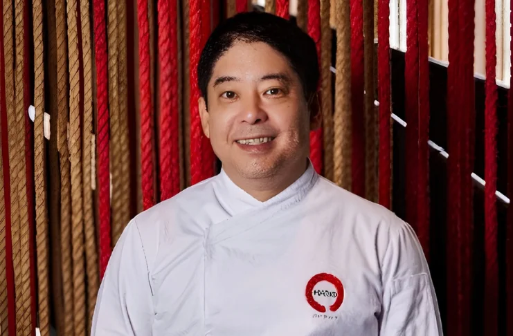 Maido