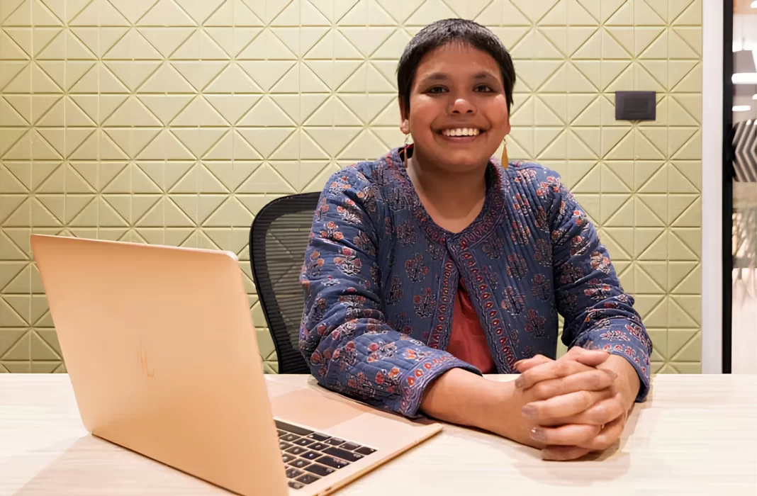 goSTOPS' Pallavi Agarwal on Surviving the Pandemic & Building India's One-of-a-Kind Hostel Culture