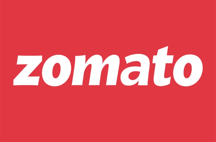 Zomato Lays Off 250 Employees as Customer Support Restructures