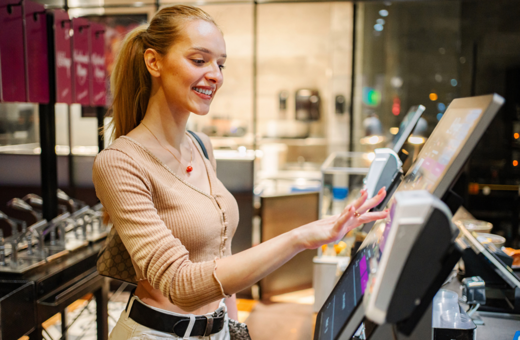 Cafe Kiosk Model: A Smart, Low-Cost Way to Start a Coffee Business