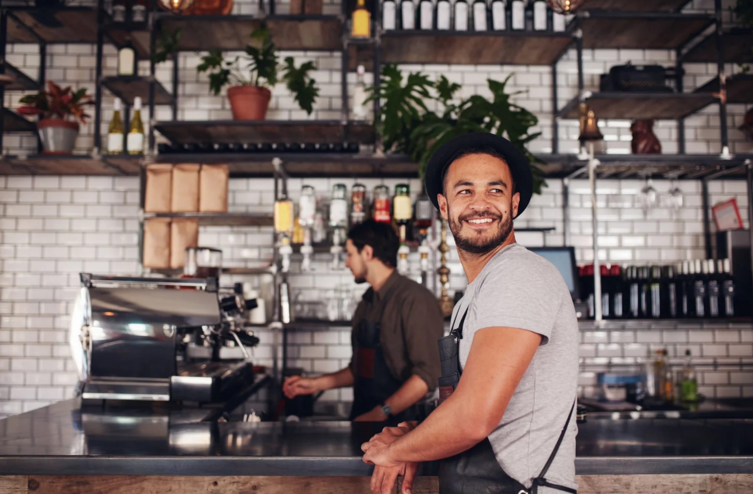 Coffee Subscription Model: How to Build Recurring Revenue for Your Café