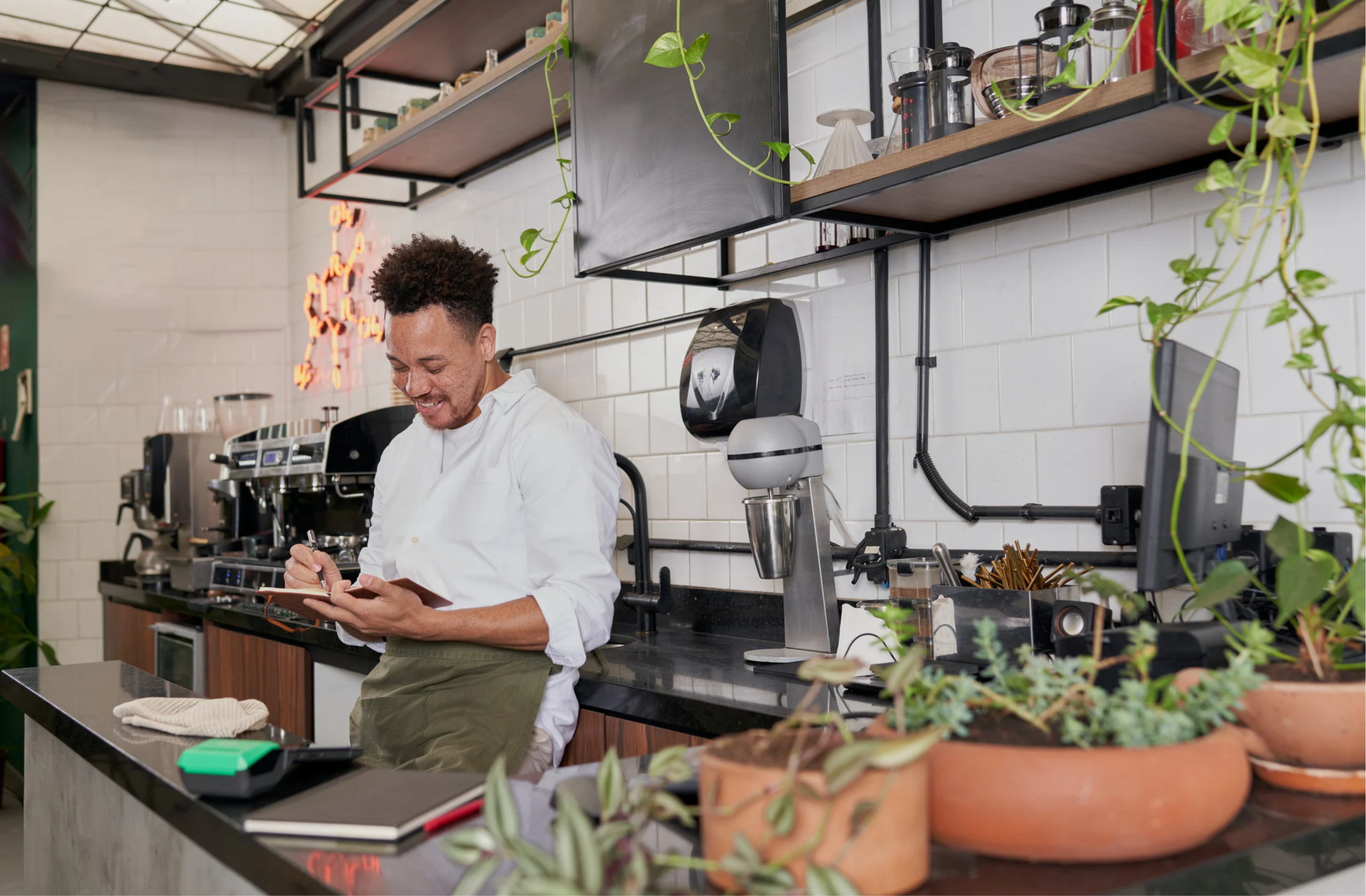 Local Coffee Roasters: How to Find the Best Roasters for Quality Coffee