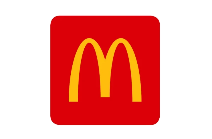McDonald's FIFA World Cup Sponsorship Ends After 32 Years