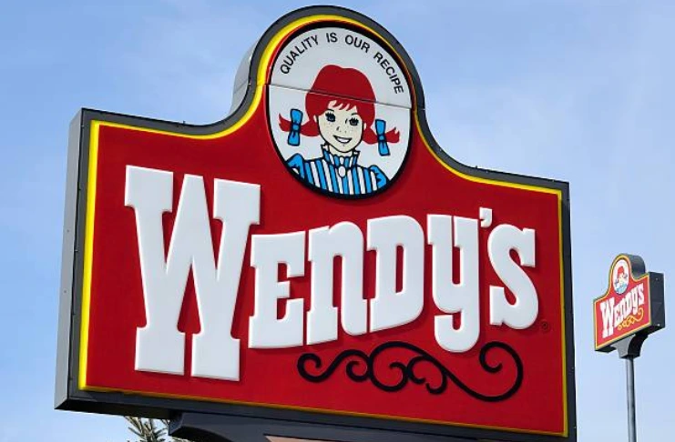 Meritage Wendy’s Restaurant Sale: 42 Units for $18.6 Million