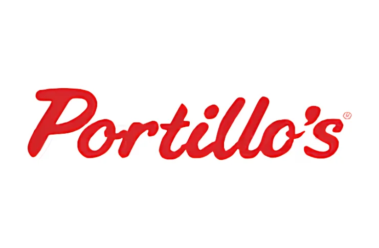 Portillo’s Chief People Officer Jill Waite to Depart