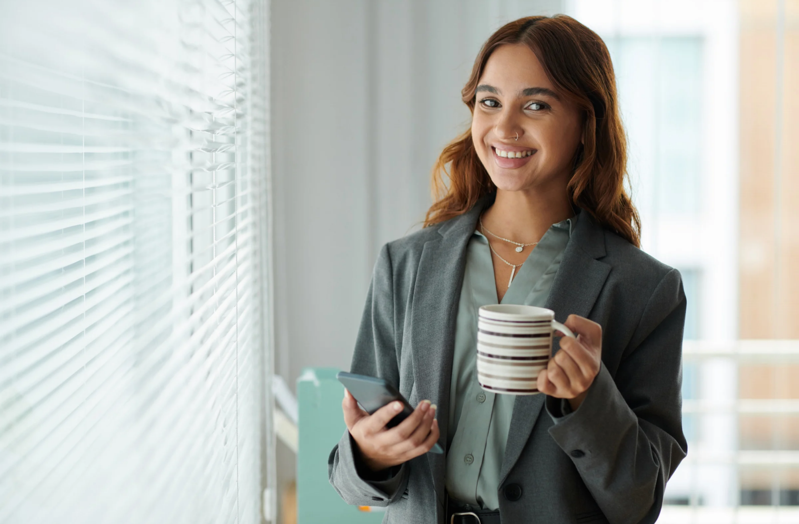 Signature Coffee Drinks & High Margin: Profitable Beverage Ideas for Cafes