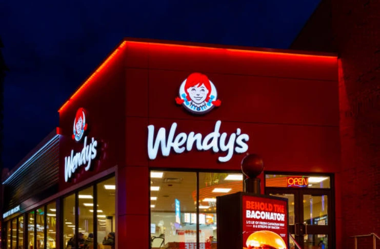 Wendy’s $1.4 Billion Buyout Offer From Nelson Peltz and Greg Flynn