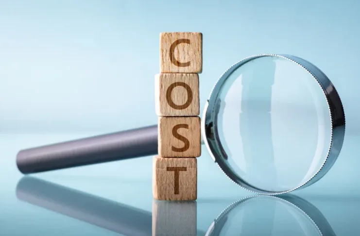 What Ongoing Costs, Royalties, and Fees Should You Expect?